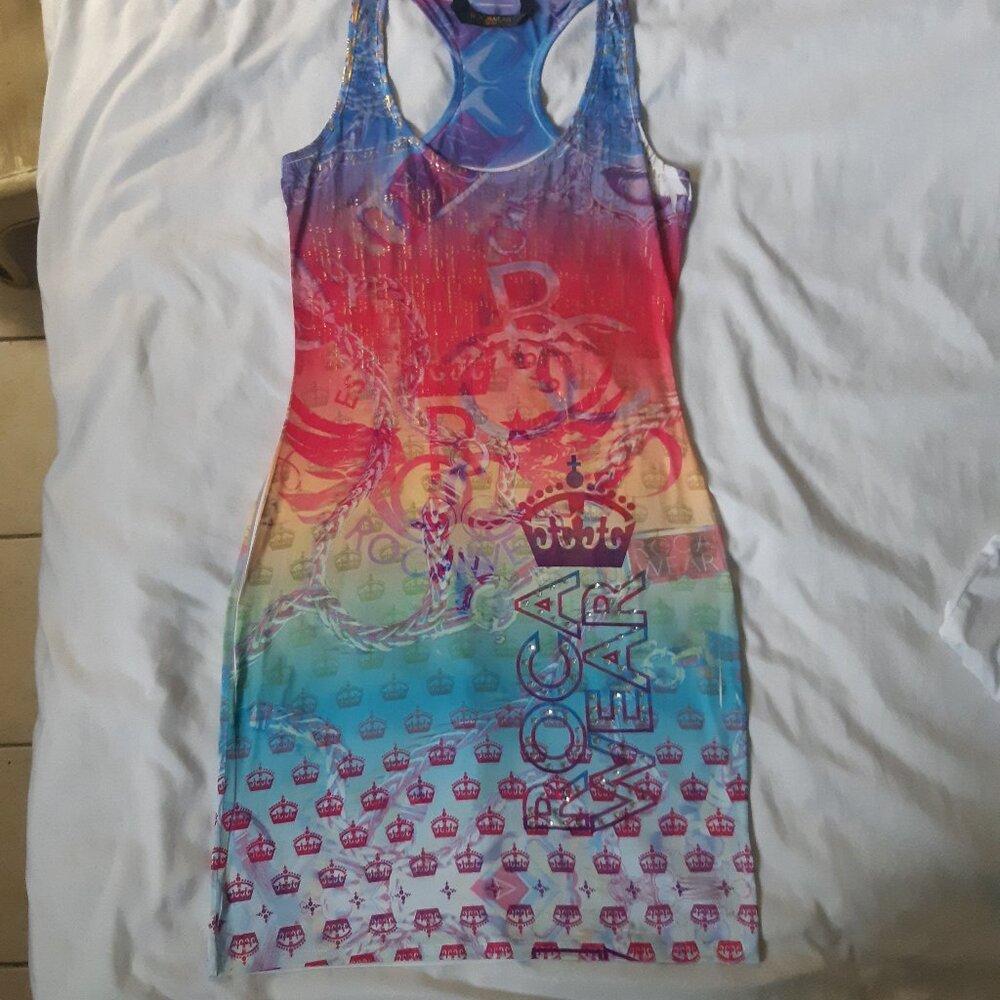 NWOT Rocawear piece of collection